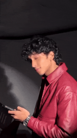 Roadies Yogesh GIF