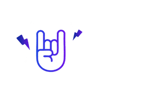 Kpmgve Sticker by KPMG en Venezuela