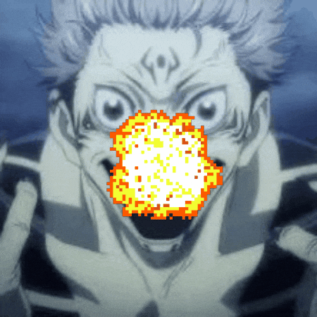 Fortnitegamingboy GIF