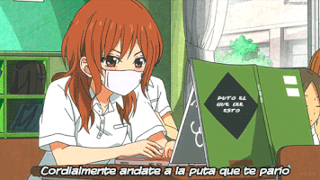 tonathiuaguilar putoelquelea GIF