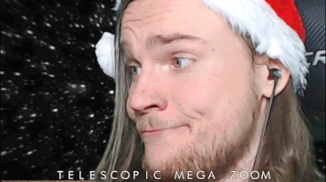 daebol yes i do GIF