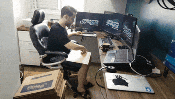 eduardopiresbr  GIF