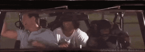 200.gif