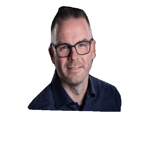 Bosse-Elektro Sticker