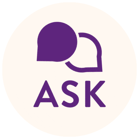 Womens Health Movement Sticker