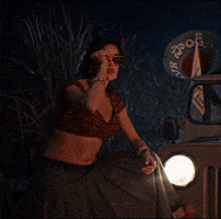 Ramcharan GIF