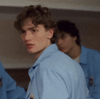 Teoden GIF