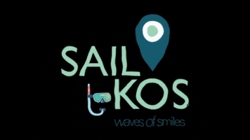 Sailkos GIF