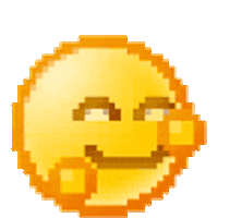 Animated Sticker