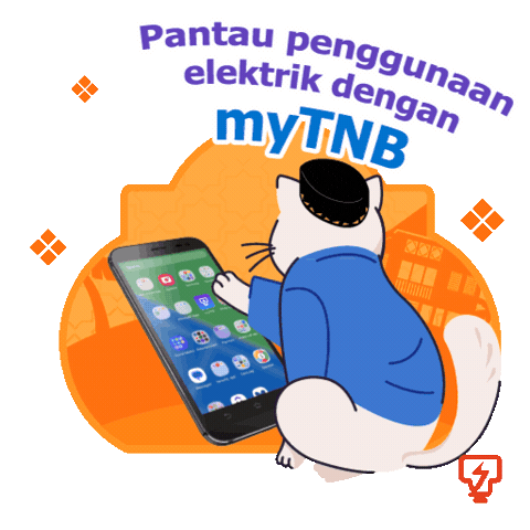 Tnb Animation TNB Raya 2024 GIFs on GIPHY - Be Animated
