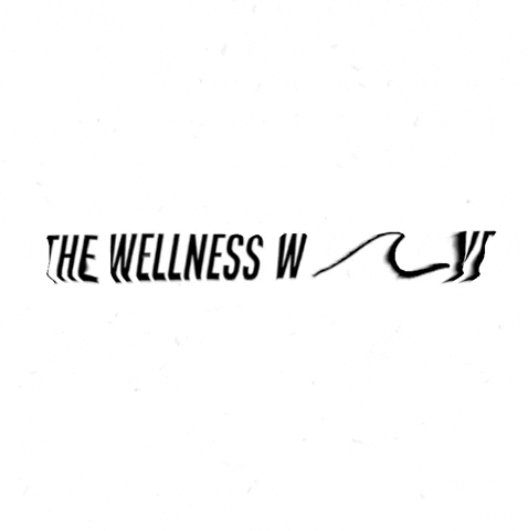 The Wellness Wave GIF