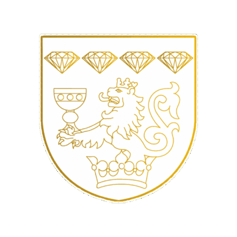 FGAD Sticker