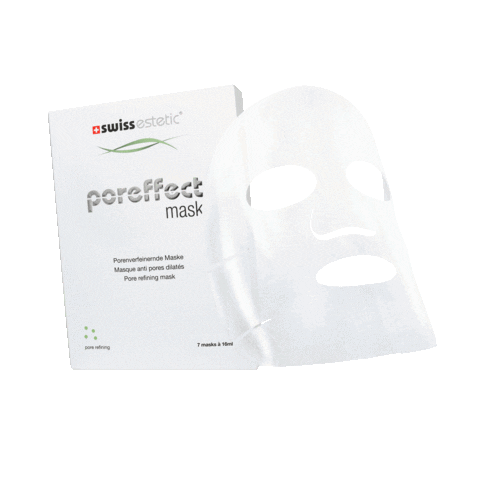 swissestetic Sticker