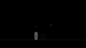 Bevy GIF