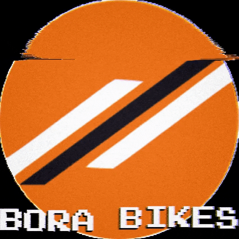 Borabikes borabikes borabikesteam GIF
