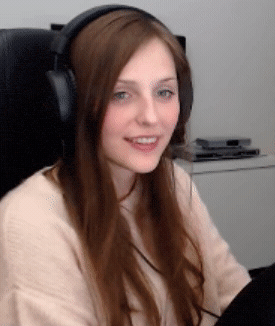 Laughing GIF