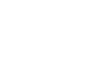 Lovewell Tea and Coffee Sticker