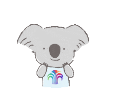 Sticker by NuskinJapan