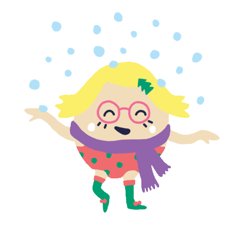 les.mini.mondes Sticker