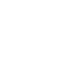 Warsaw Makesomenoizz Sticker by noizzpl