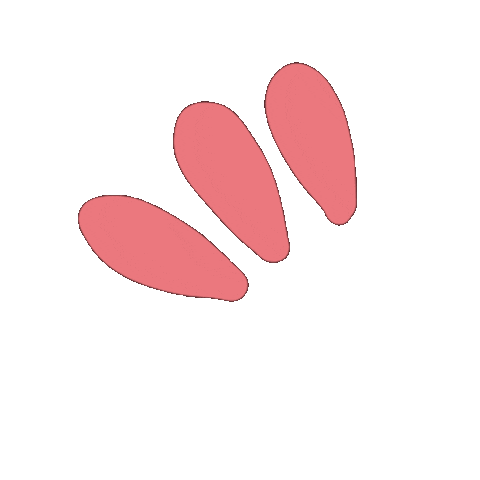 Sticker by Medicina Ilustrada