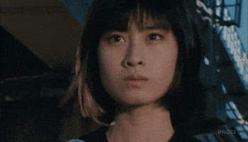 Sailor Suit Rebel Alliance GIF