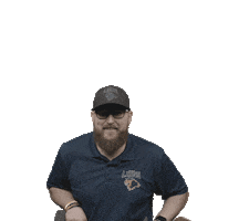 Prague Lions Sticker by Lions Prague