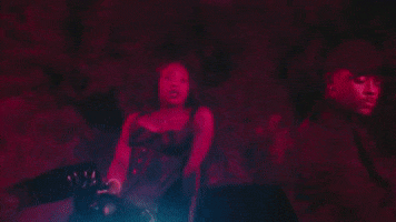 Summer Come Thru GIF by Fuse