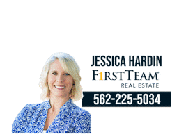 Firstteam Sticker by Jessica Hardin First Team