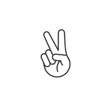 Blackballoon Sticker