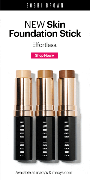 App Share GIF by Daily Mail Online