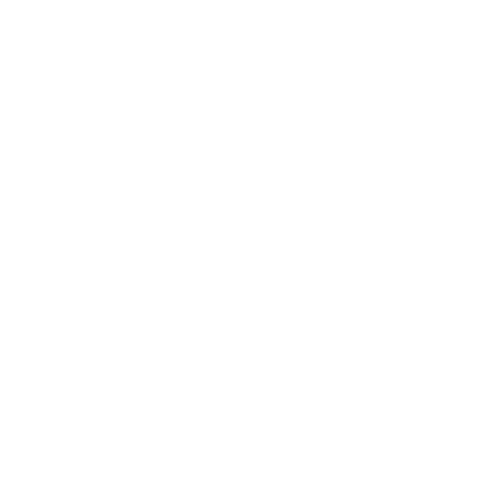 빅뱅 Biiig Sticker