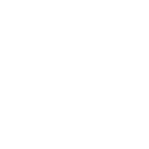 Comic Book Comics Sticker