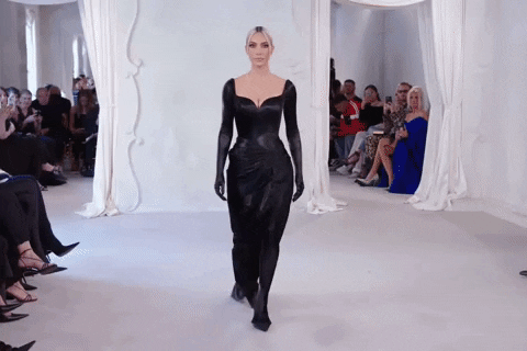 giphy.gif?cid=5e21488640f6f197ca1e6732c0
