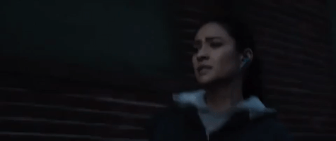 200.gif?cid=fc005b08edb13d9951b16bdf1fbd106336bb5f93fdef43e0&rid=200.gif&ct=g