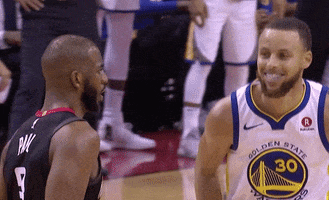 mocking in your face GIF by ESPN