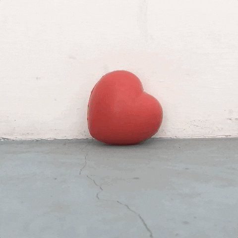Heart Crushing GIF - Find & Share on GIPHY