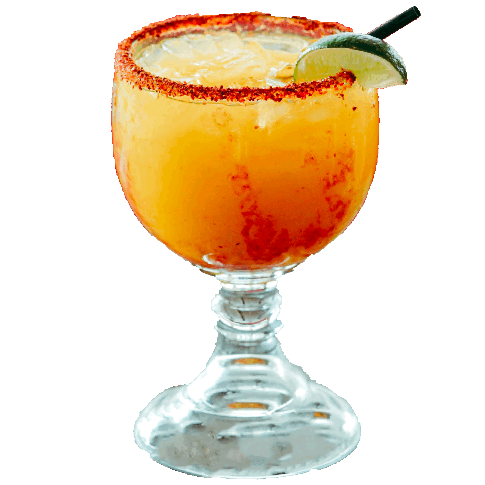 Drink Cheers Sticker by NachoDaddyLV for iOS & Android GIPHY