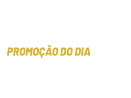 FlorenzaLife Sticker