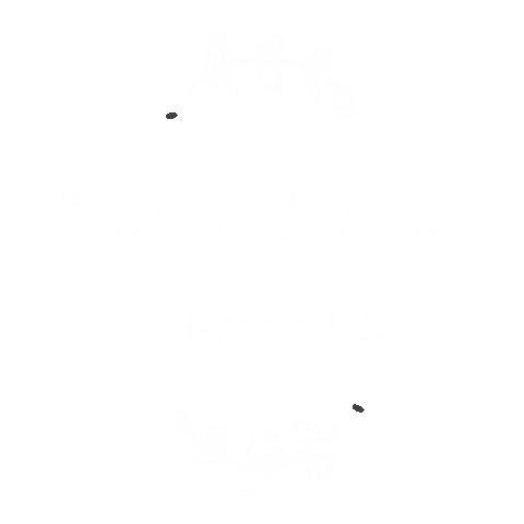 Mom Family Sticker by Famiily.hu Szerkesztőség