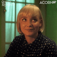 Elizabeth Banks GIF by The Hunger Games - Find & Share on GIPHY