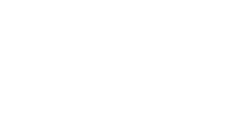 InStyle Magazine Sticker