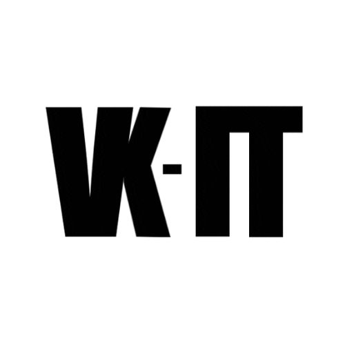 Vakkundig-IT Sticker