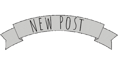 Post Swipe Up Sticker by Black Com Group