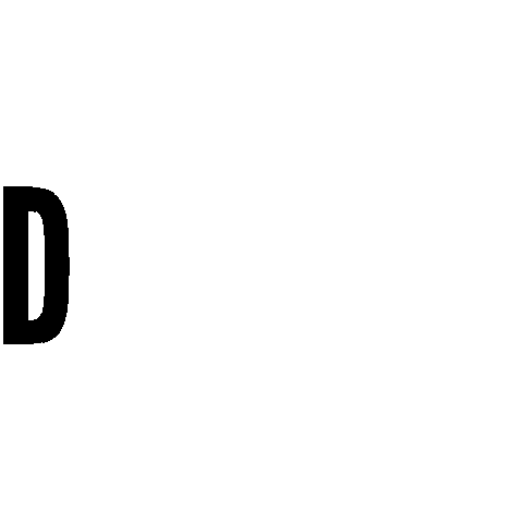 Sana Detox Sticker by Alohasana