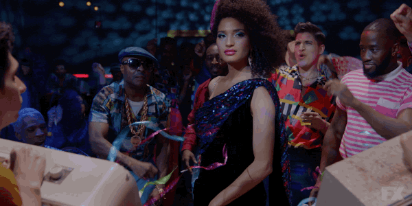 Résultat de recherche d'images pour "pose fx"