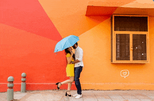 Couple Love GIF by LifeBytes