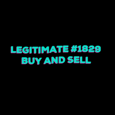 Legit GIF