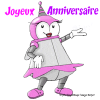 Anniversaire 30ans Sticker By Alinea For Ios Android Giphy Anniversaire 30ans Sticker By Alinea For Ios Android Giphy