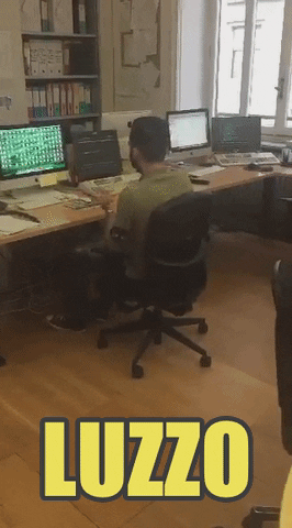 situ luzzo GIF